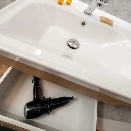 Polesie Deluxe *